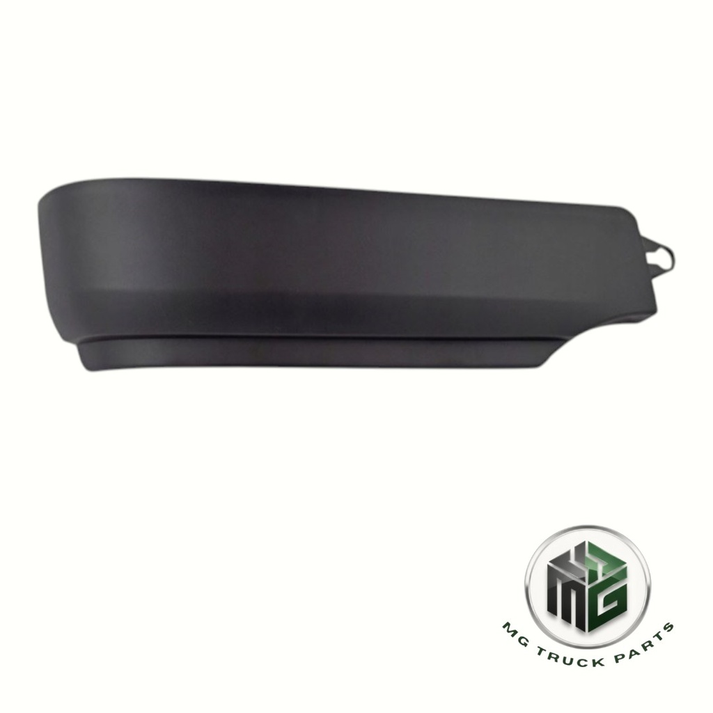 MAN KARLIK TAMPON ALT TGS SAĞ (OEM: 81416140028, 81416140024)