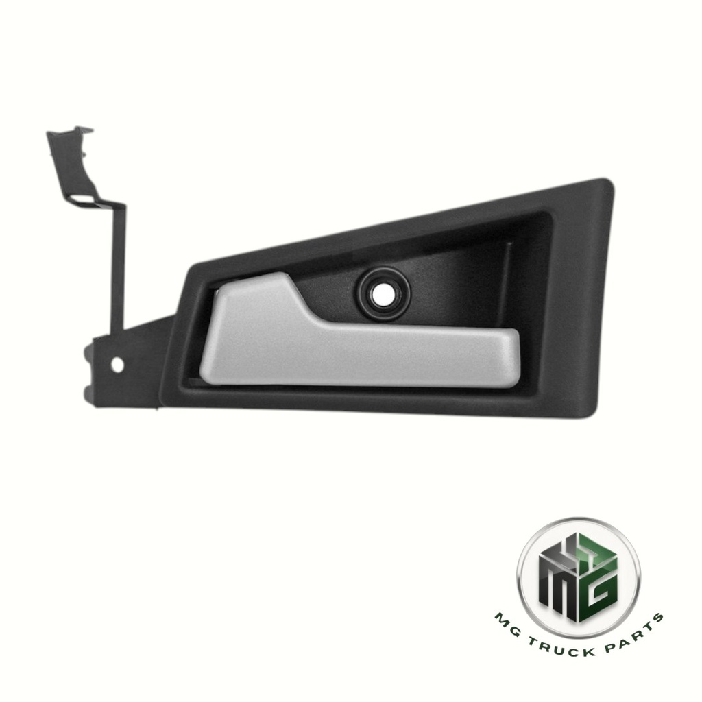 [A.M500.5307] MAN KAPI AÇMA KOLU TGA-TGX İÇ SOL (OEM: 81626416067)