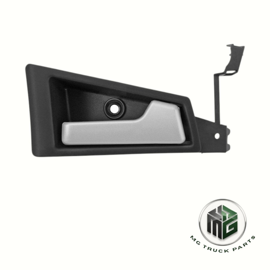 MAN KAPI AÇMA KOLU TGA-TGX İÇ SAĞ (OEM: 81626416068)