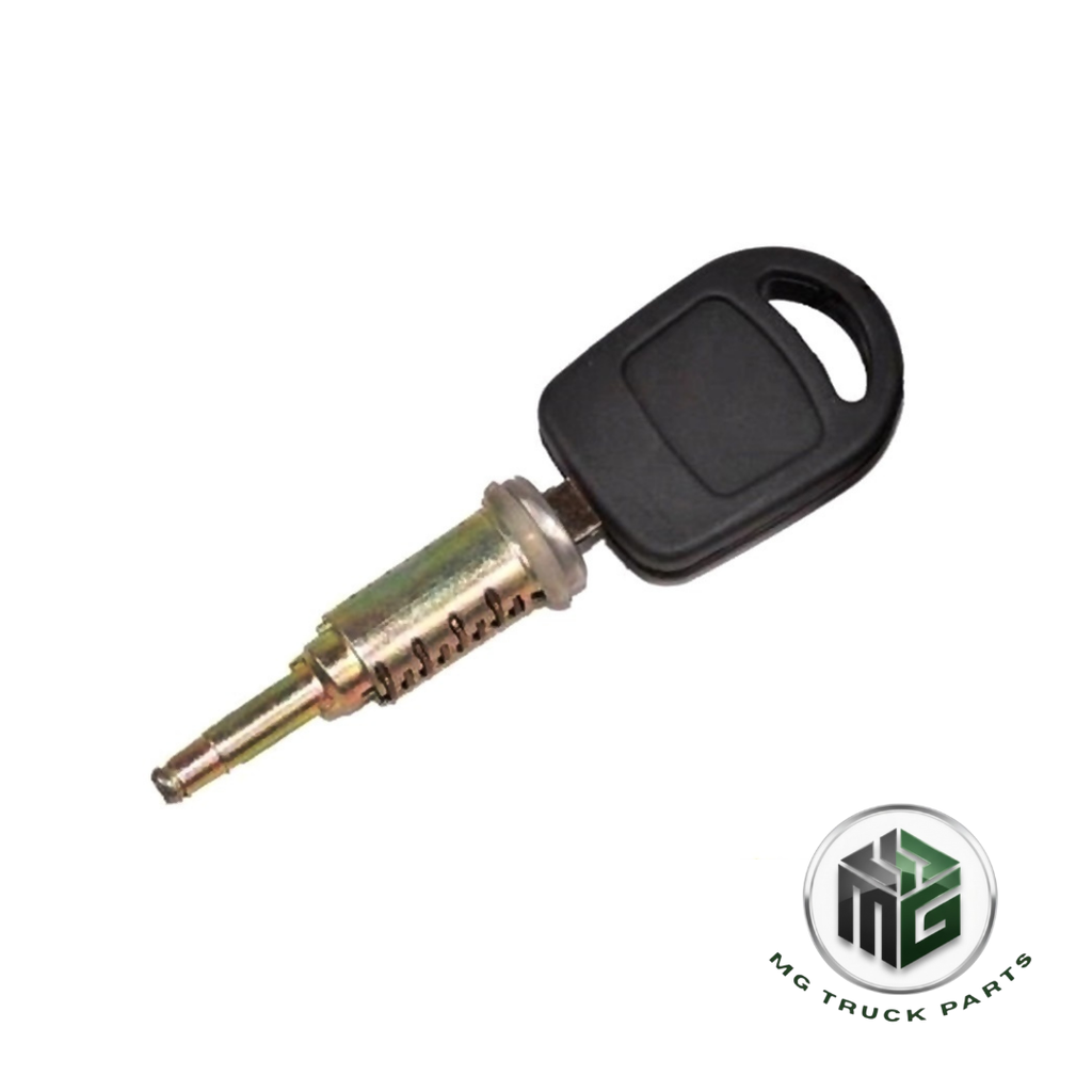 MAN KAPI KOLU ŞİFRESİ TGA-TGS-TGX-TGL (OEM: 81626416097)