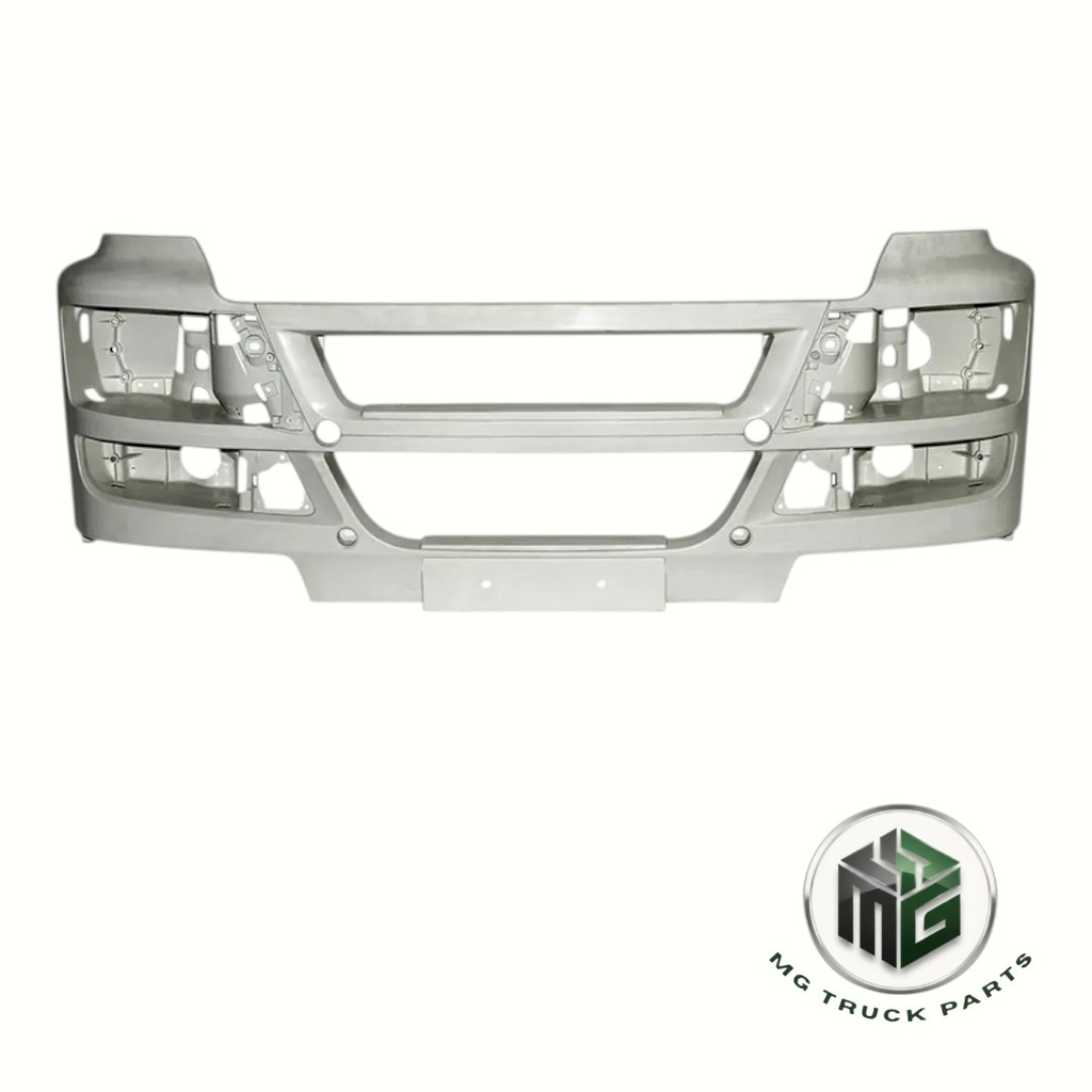 MAN TAMPON KOMPLE TGS ÖN ASTARLI (OEM: 81416100362, 81416100402, 81416100569)