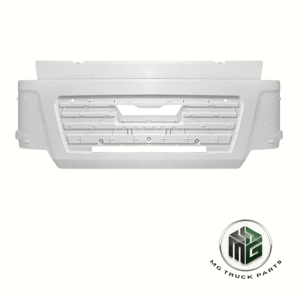 [A.M500.5312] MAN ÖN PANEL TGX (OEM: 81611106041, 81611106038, 81611100065)