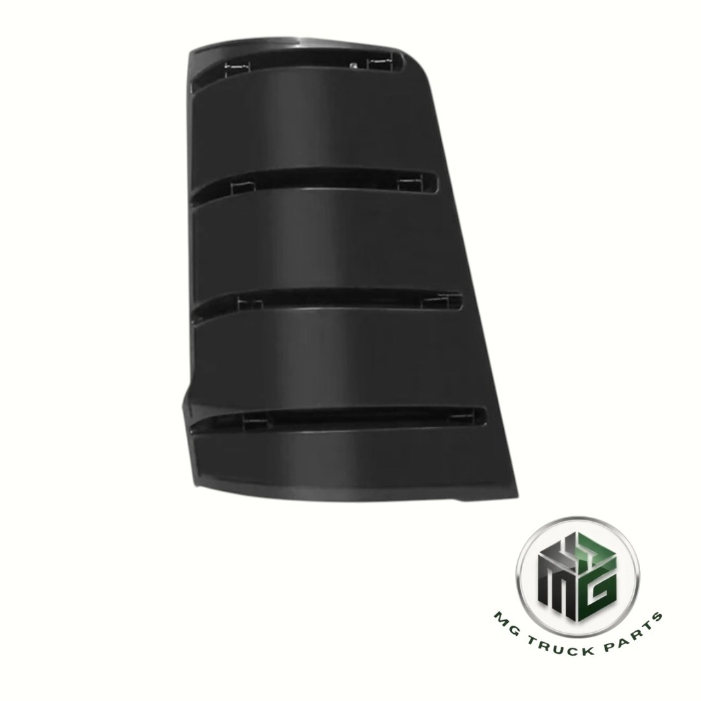 [A.M500.5315] MAN RÜZGARLIK TGS-TGX İÇ SAĞ (OEM: 81611106048, 81611106032)