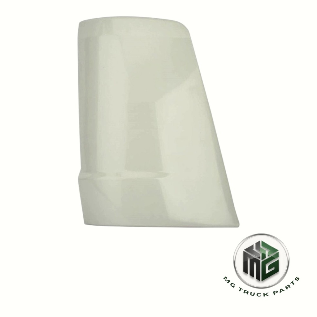 [A.M500.5317] MAN RÜZGARLIK TGS-TGX DIŞ SAĞ (OEM: 81611100068)