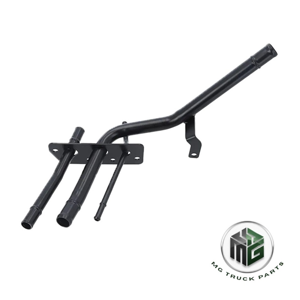 SCANIA SOĞUTMA BORUSU SCANIA DC9-DC13 (OEM: 1733739)