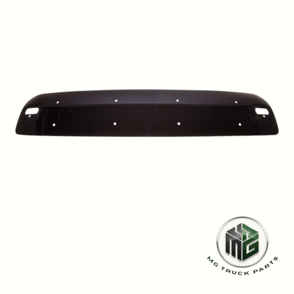 MAN GÜNEŞLİK TGA-TGS ŞANTİYE (OEM: 81637010060, 81637010047)