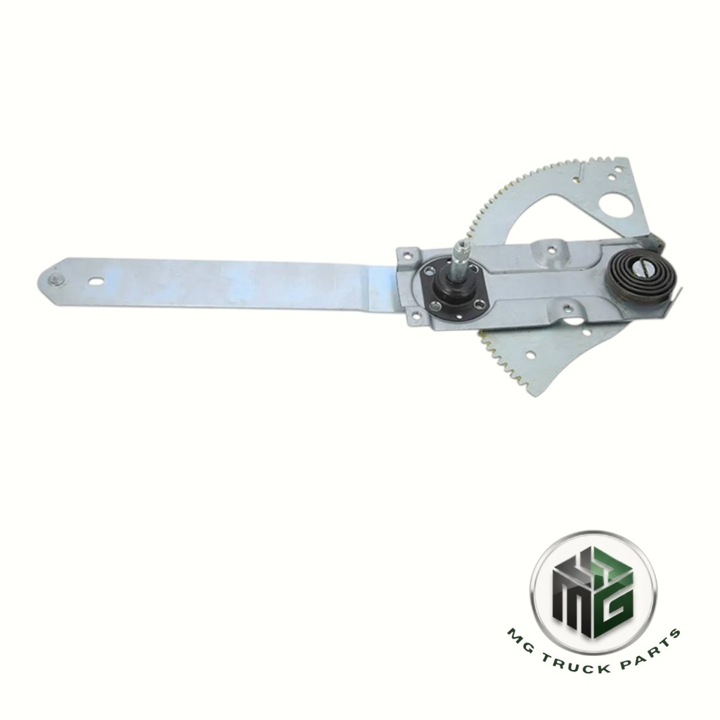 [A.M500.5385] MAN CAM KRİKOSU 26.270-19.422 SOL (OEM: 85626406011, 81626406047, 81626406041)