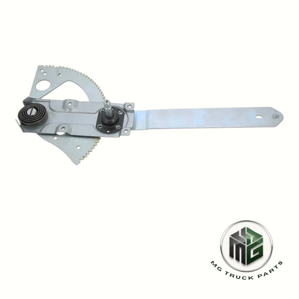 MAN CAM KRİKOSU 26.270-19.422 SAĞ (OEM: 85626406012, 81626406048, 81626406042)