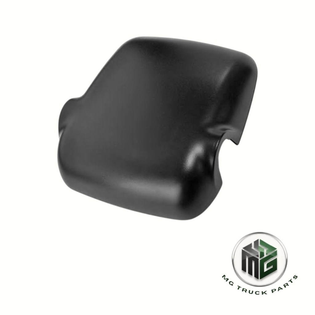 [A.M500.5408] MAN AYNA KAPAĞI TGA KÜÇÜK SOL (OEM: 81637320061, 81637320065, 81637320057)