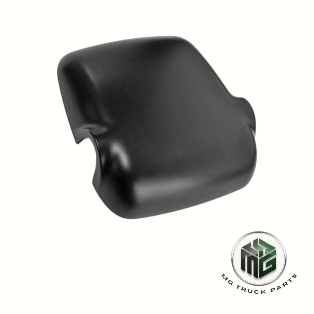 [A.M500.5409] MAN AYNA KAPAĞI TGA KÜÇÜK SAĞ (OEM: 81637320062, 81637320066, 81637320056)