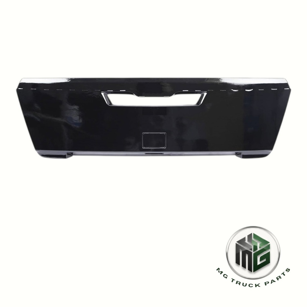 MAN PANJUR ÖN TGS (OEM: 81611506059, 81611506066, 81611506084)