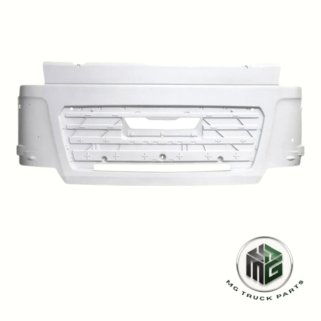 [A.M500.5418] MAN PANEL ÖN TGS (OEM: 81611106042, 81611100066, 81611106039, 81611100075)