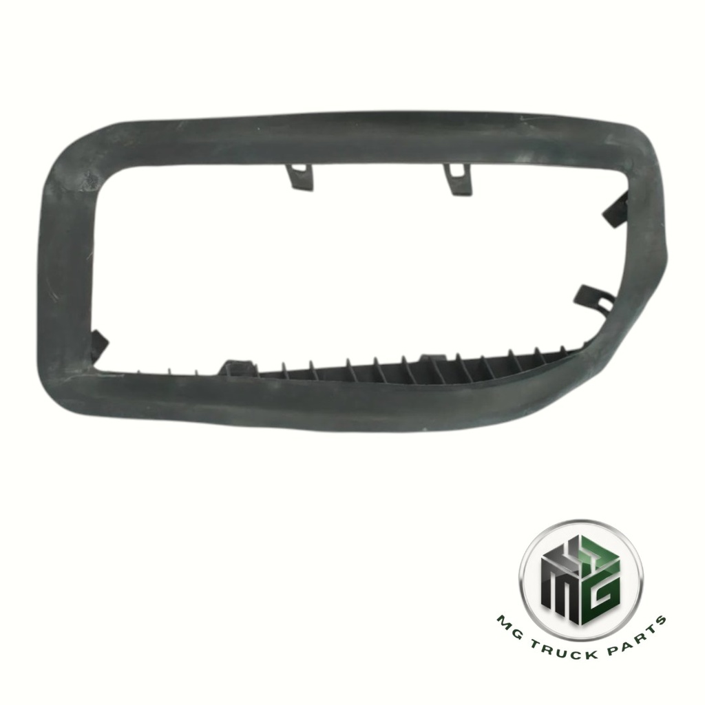 [A.M500.5421] MAN FAR LASTİĞİ TGA SOL (OEM: 81251110050)