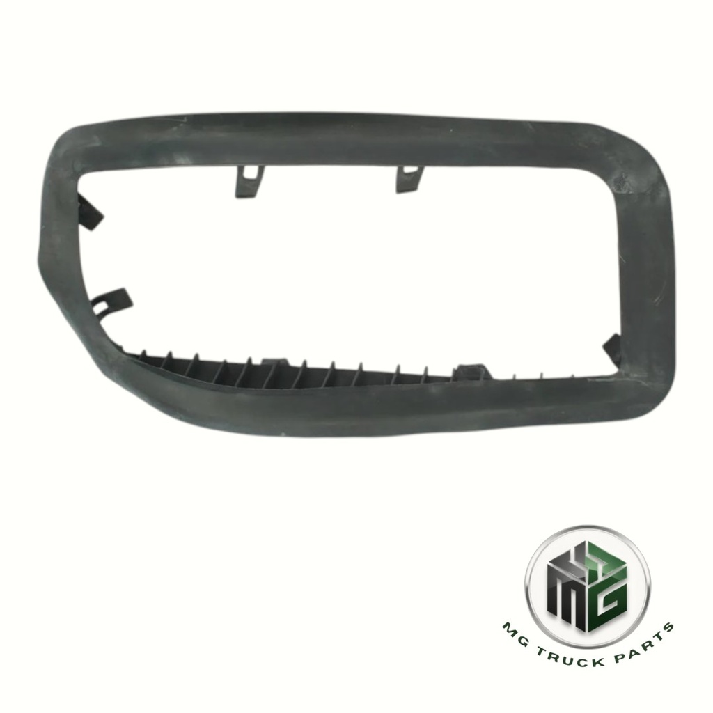 [A.M500.5422] MAN FAR LASTİĞİ TGA SAĞ (OEM: 81251110051)