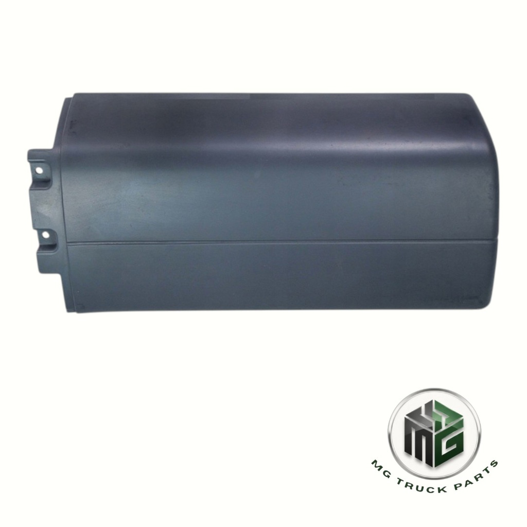 MAN ÇAMURLUK UZATMASI TGA ŞANTİYE SOL (OEM: 81612100603, 81615100285)