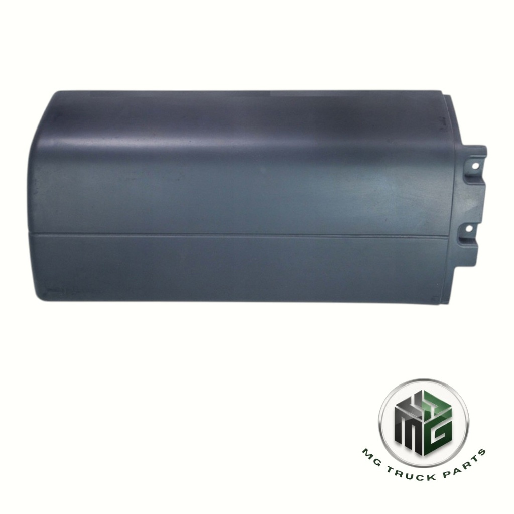 MAN ÇAMURLUK UZATMASI TGA ŞANTİYE SAĞ (OEM: 81612100602, 81615100284)