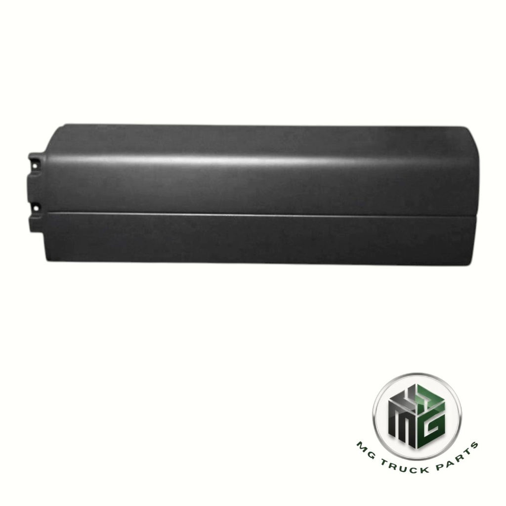 [A.M500.5431] MAN ÇAMURLUK UZATMASI TGA-TGS SOL Y.M (OEM: 81612100617, 81615100552)