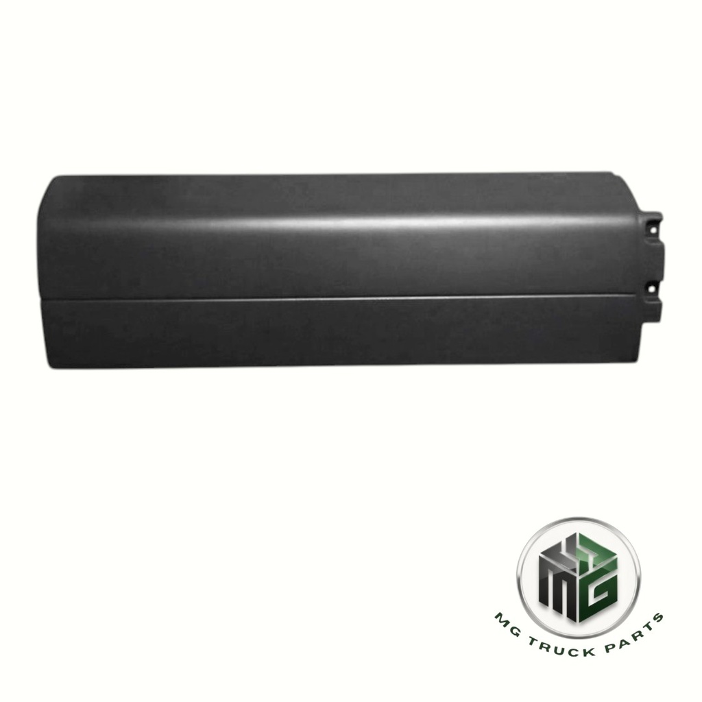 MAN ÇAMURLUK UZATMASI TGA-TGS SAĞ Y.M (OEM: 81612100616, 81615100288)