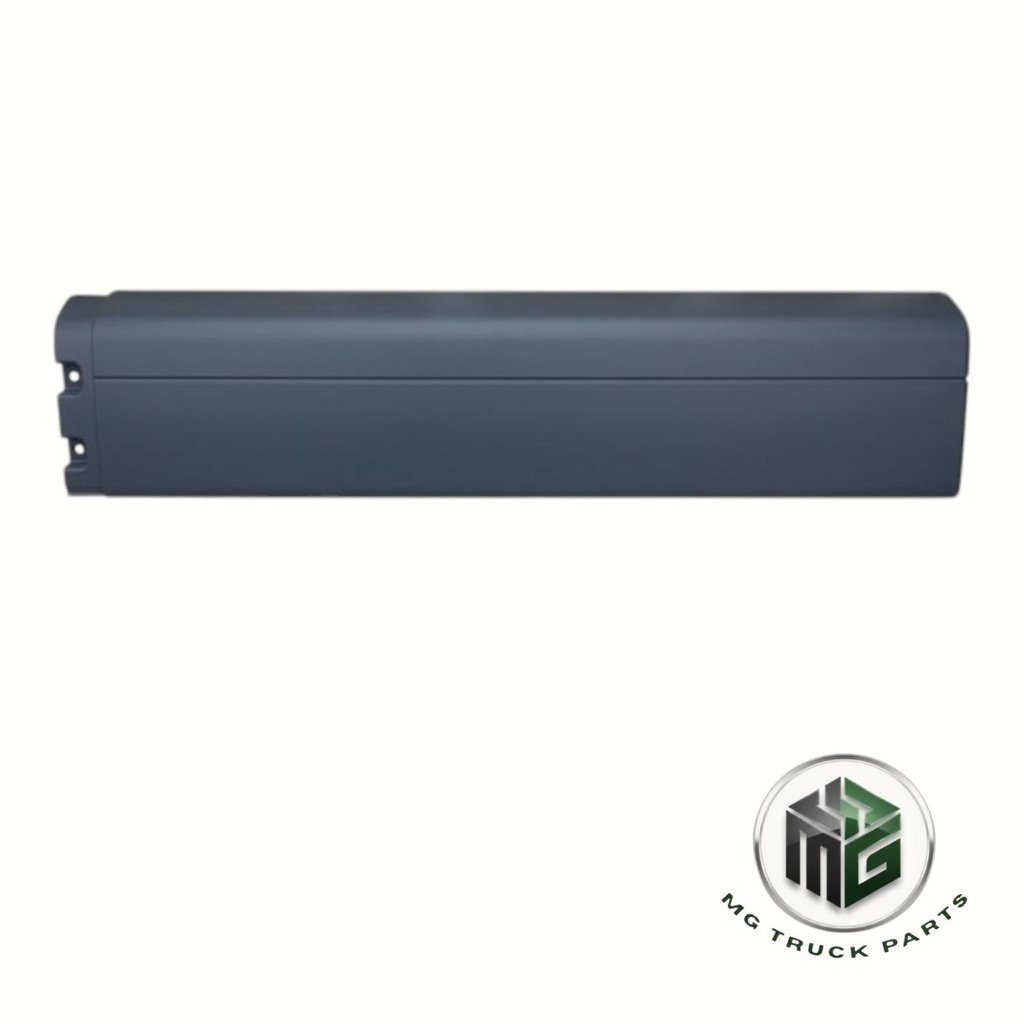 [A.M500.5435] MAN ÇAMURLUK UZATMASI TGL 12.180 SOL (OEM: 81612100369, 81612100697)