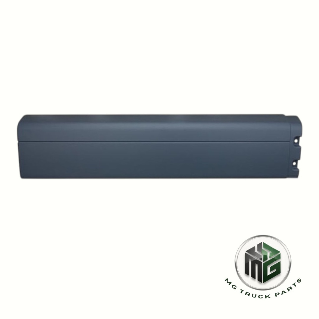 [A.M500.5436] MAN ÇAMURLUK UZATMASI TGL 12.180 SAĞ (OEM: 81612100368, 81612100698)