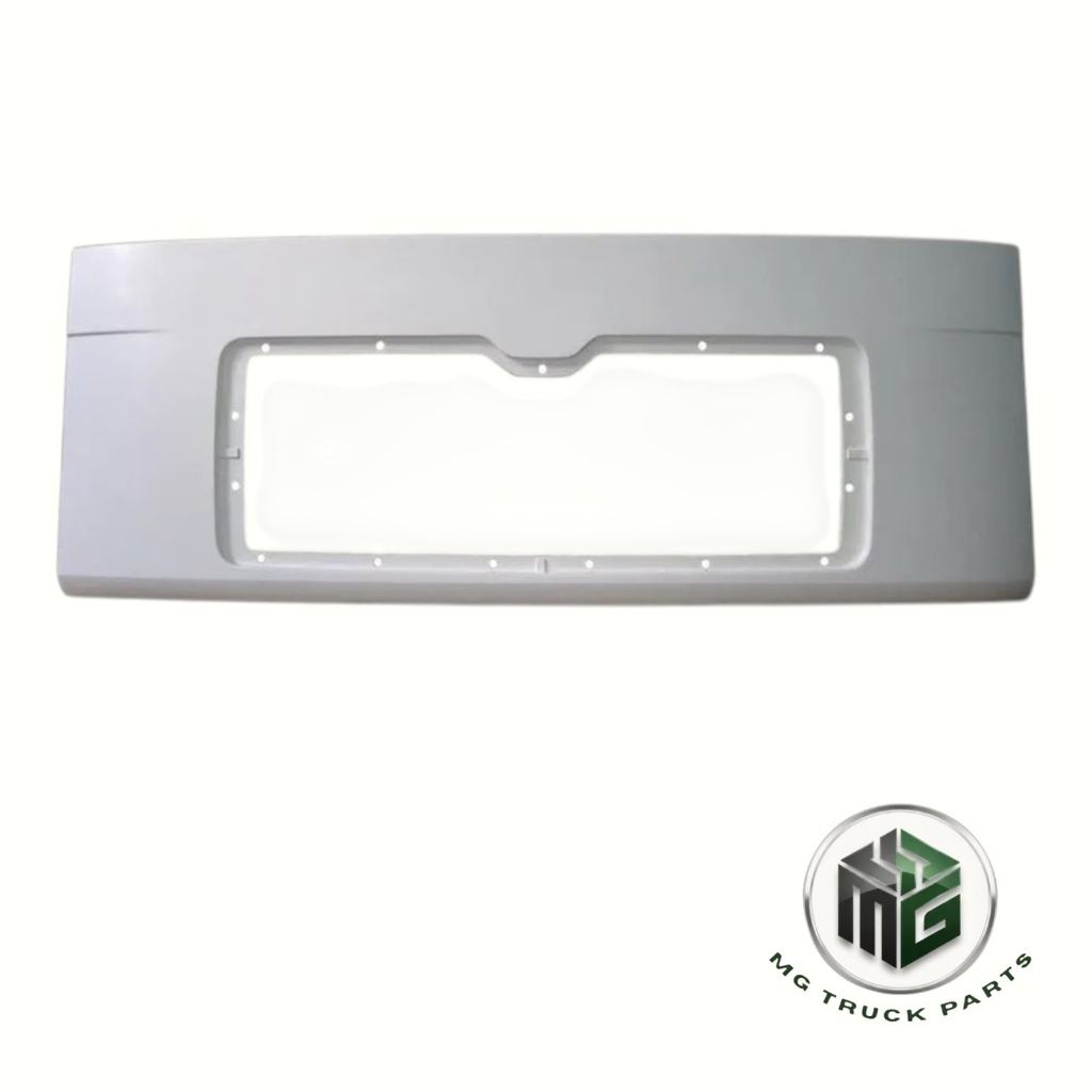 [A.M500.5456] MAN PANJUR ÖN F90-M90 (OEM: 81611100042, 81611100045, 81611100016, 81611100020)