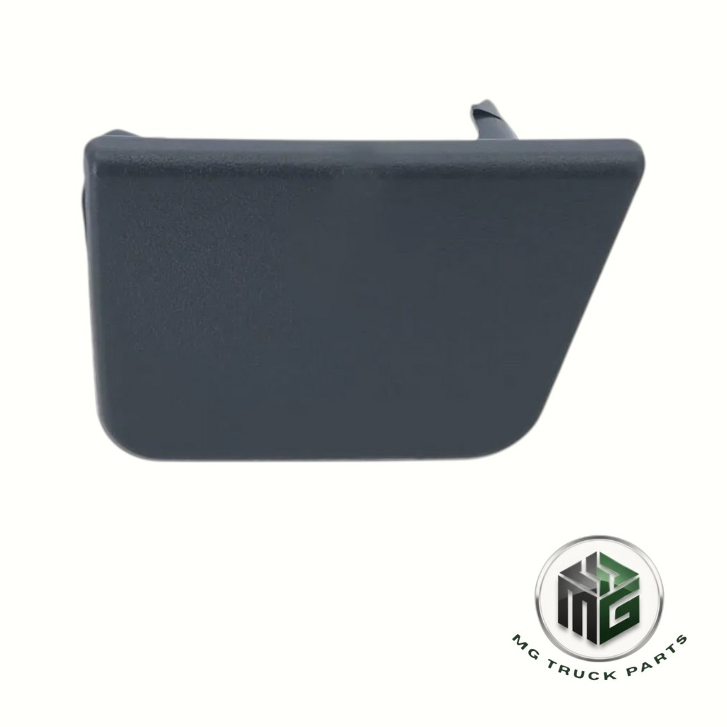 MAN TAMPON KAPAĞI TGX SOL (OEM: 81416850071, 81416850073)