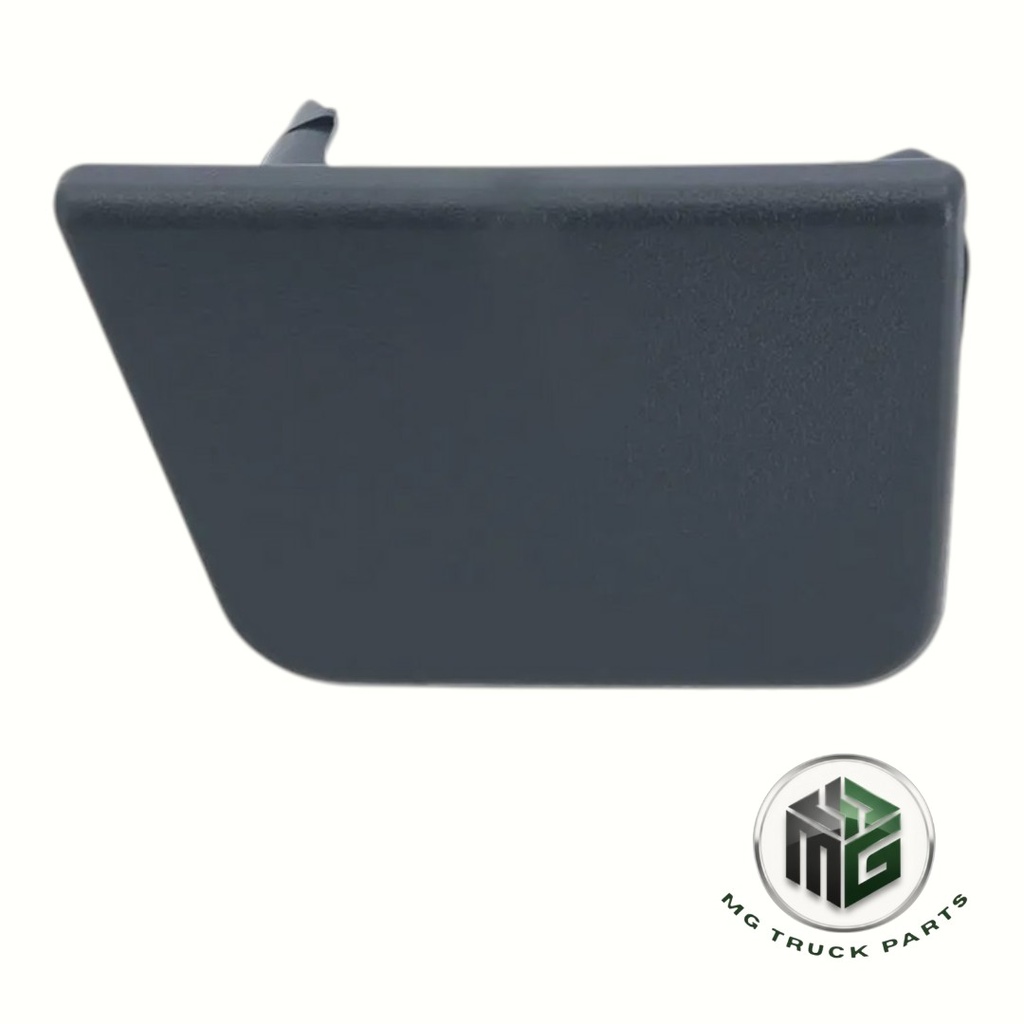 [A.M500.5459] MAN TAMPON KAPAĞI TGX SAĞ (OEM: 81416850072, 81416850074)