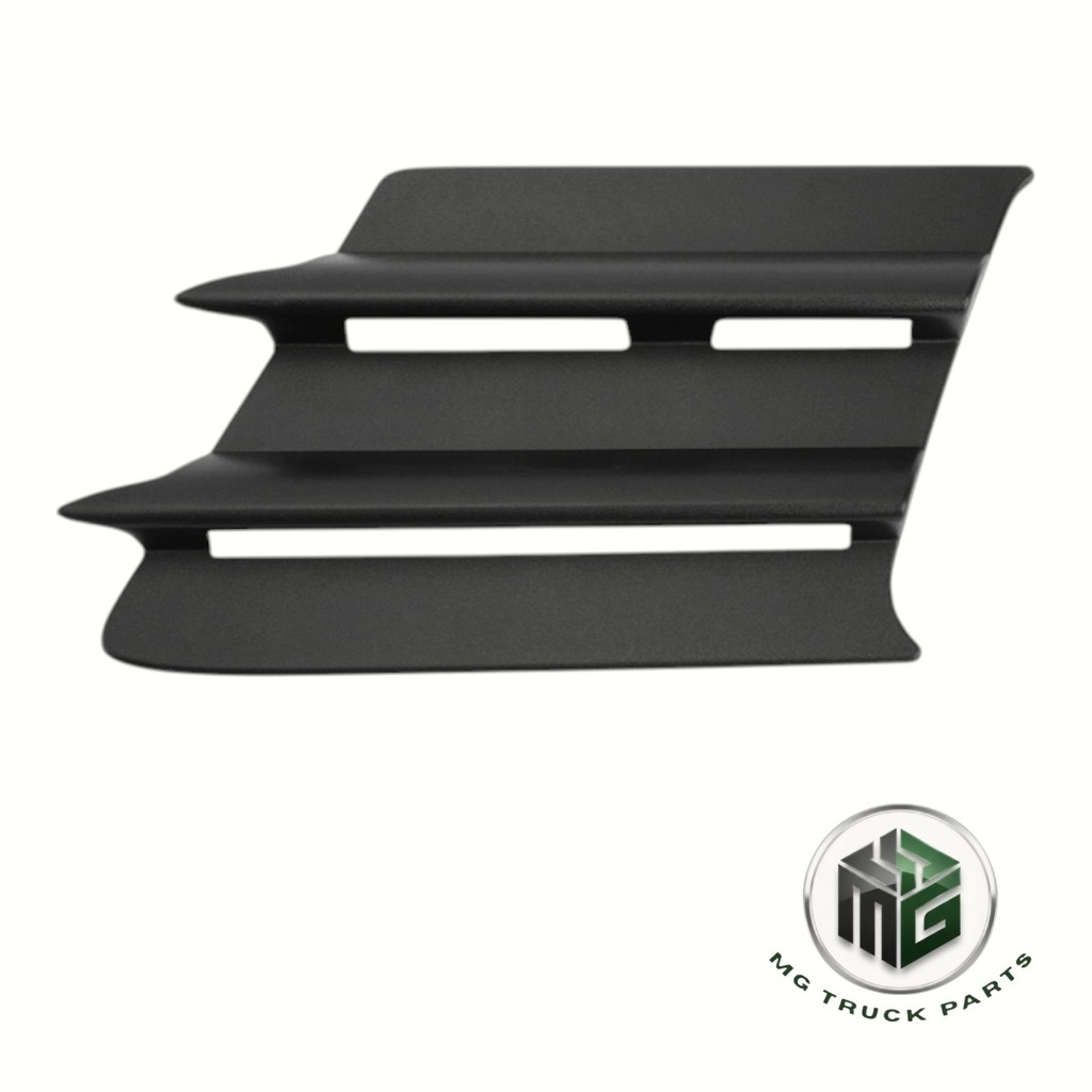 MAN TAMPON KAPAĞI TGX SOL (OEM: 81416850097)