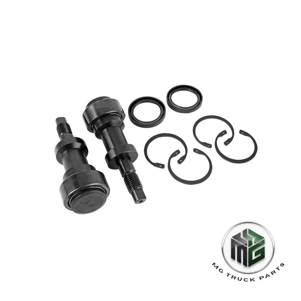 SCANIA KABİN TAMİR TAKIMI SCANIA (OEM: 1742449, 1539498)