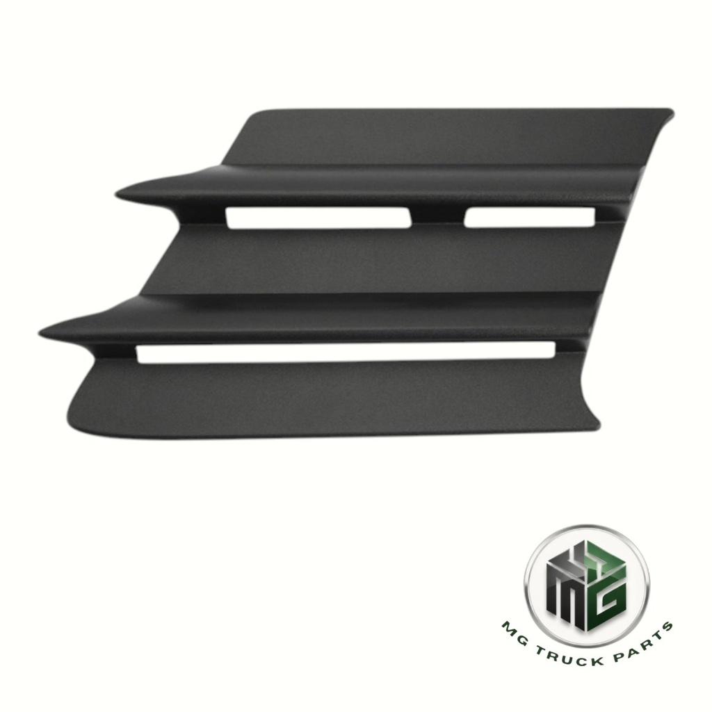 [A.M500.5479] MAN TAMPON KAPAĞI TGS SOL (OEM: 81416850095, 81416850137)