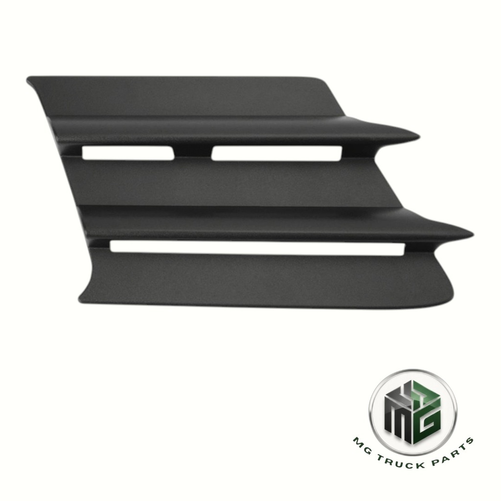 [A.M500.5480] MAN TAMPON KAPAĞI TGS SAĞ (OEM: 81416850094)