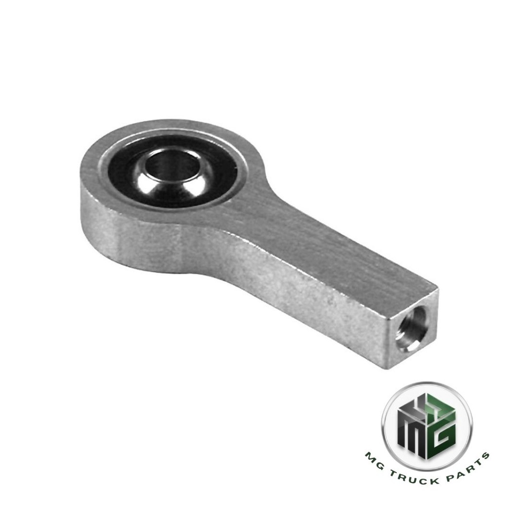 [A.1744211.Y] SCANIA KABİN KÖRÜK ROTU P-G-R-T SERİ UZUN (OEM: 1744211, 1426202)