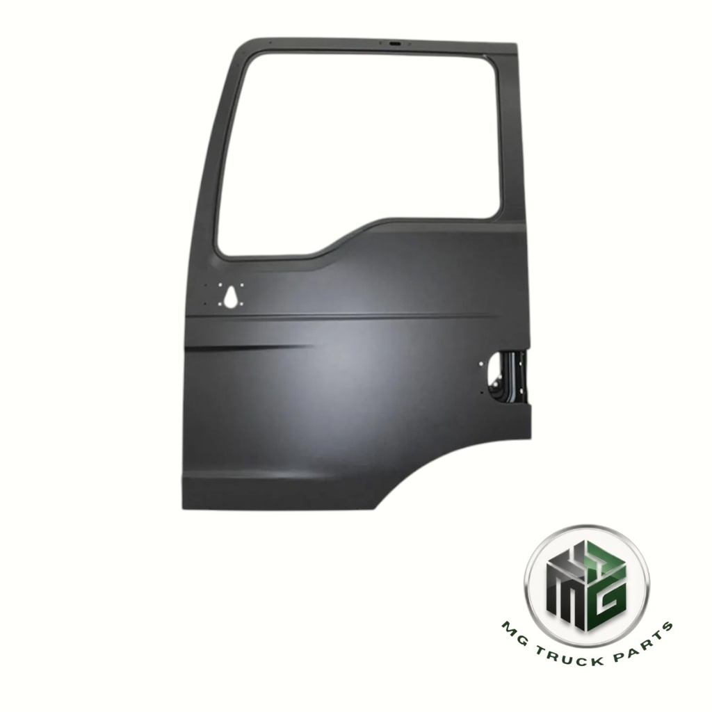 MAN KAPI KOMPLE TGA-TGL-TGS EURO-6 SOL (OEM: 81626004131, 81626004123)