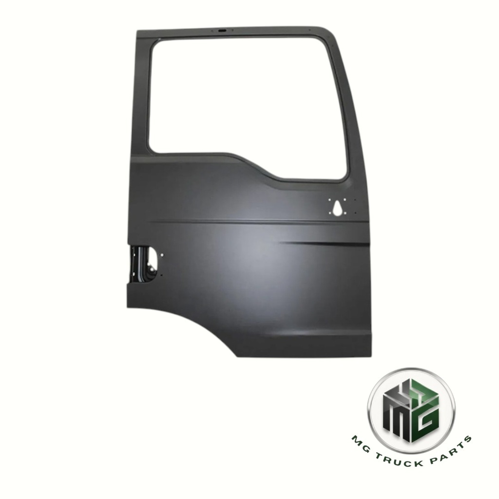 MAN KAPI KOMPLE TGA-TG-TGS EURO-6 SAĞ (OEM: 81626004132, 81626004124)