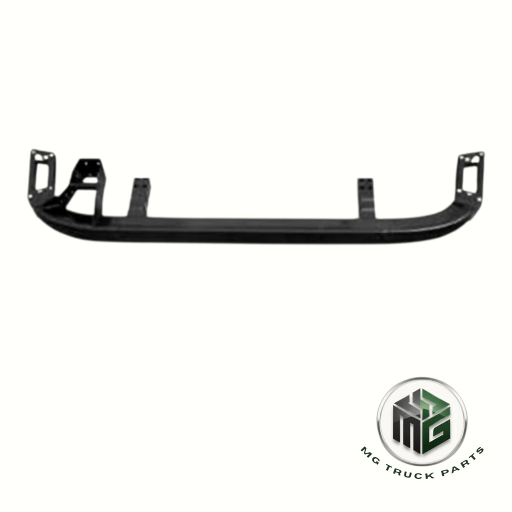 [A.M500.5545] MAN TAMPON BAĞLANTI DEMİRİ TGL 12.180-TGL 8.180 (OEM: 85416605051, 85416605037)