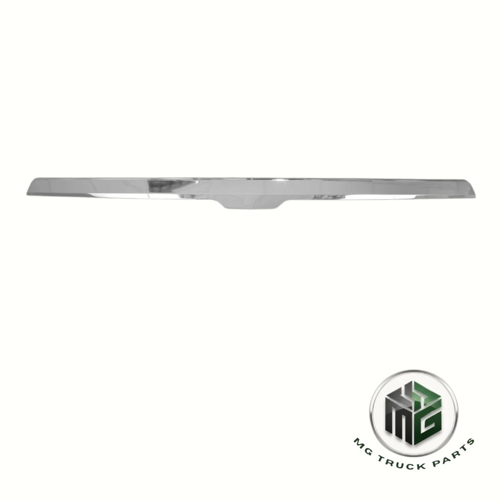 MAN PANJUR ÇITASI TGX (OEM: 81611500124)