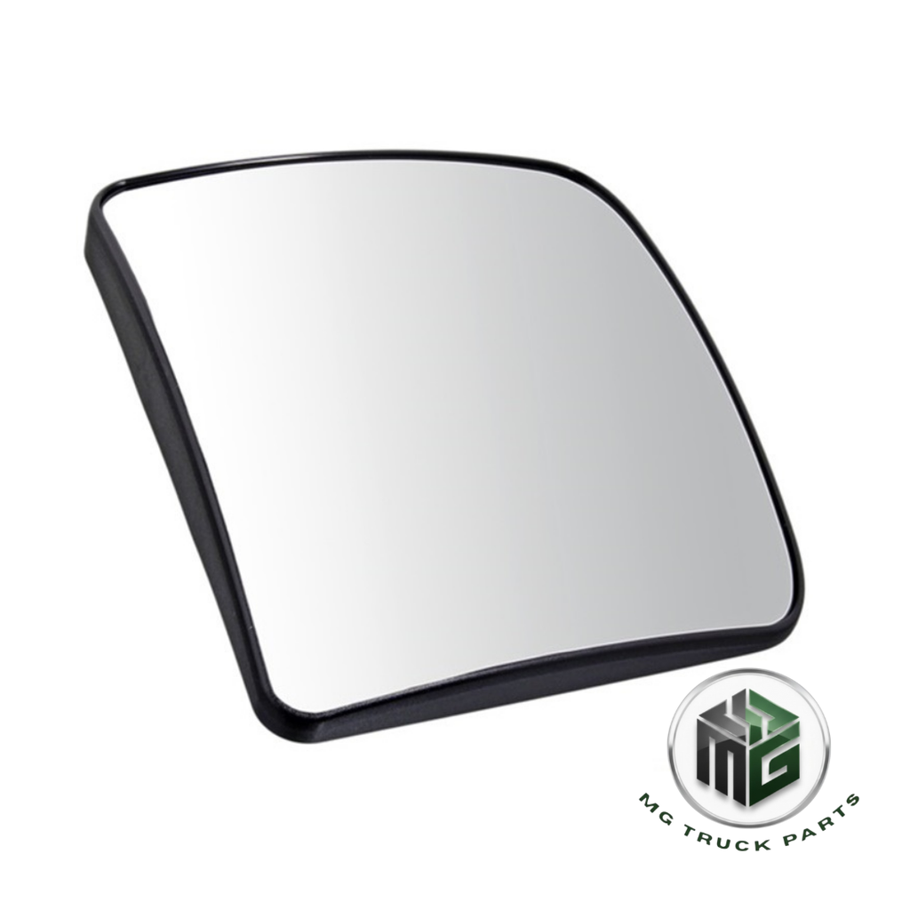 MAN AYNA CAMI TGS-TGX KÜÇÜK SAĞ (OEM: 81637336072)