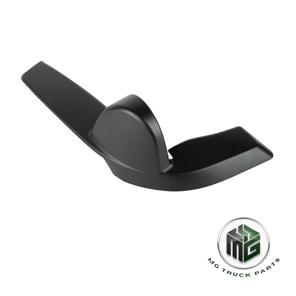 MAN AYNA KOL KAPAĞI TGS-TGX ÜST SOL (OEM: 81637320073)