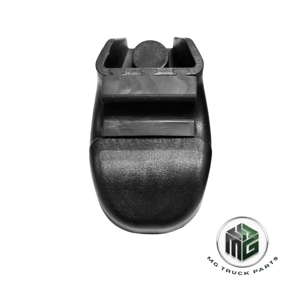 [A.1744793.J] SCANIA PANEL DAYAMA PABUCU 5-6 SERİ ÖN (OEM: 1744793)