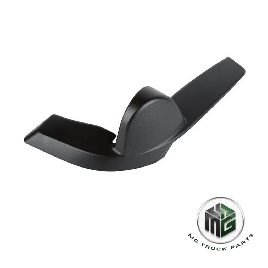 [A.M500.5559] MAN AYNA KOL KAPAĞI TGS-TGX ÜST SAĞ (OEM: 81637320074)