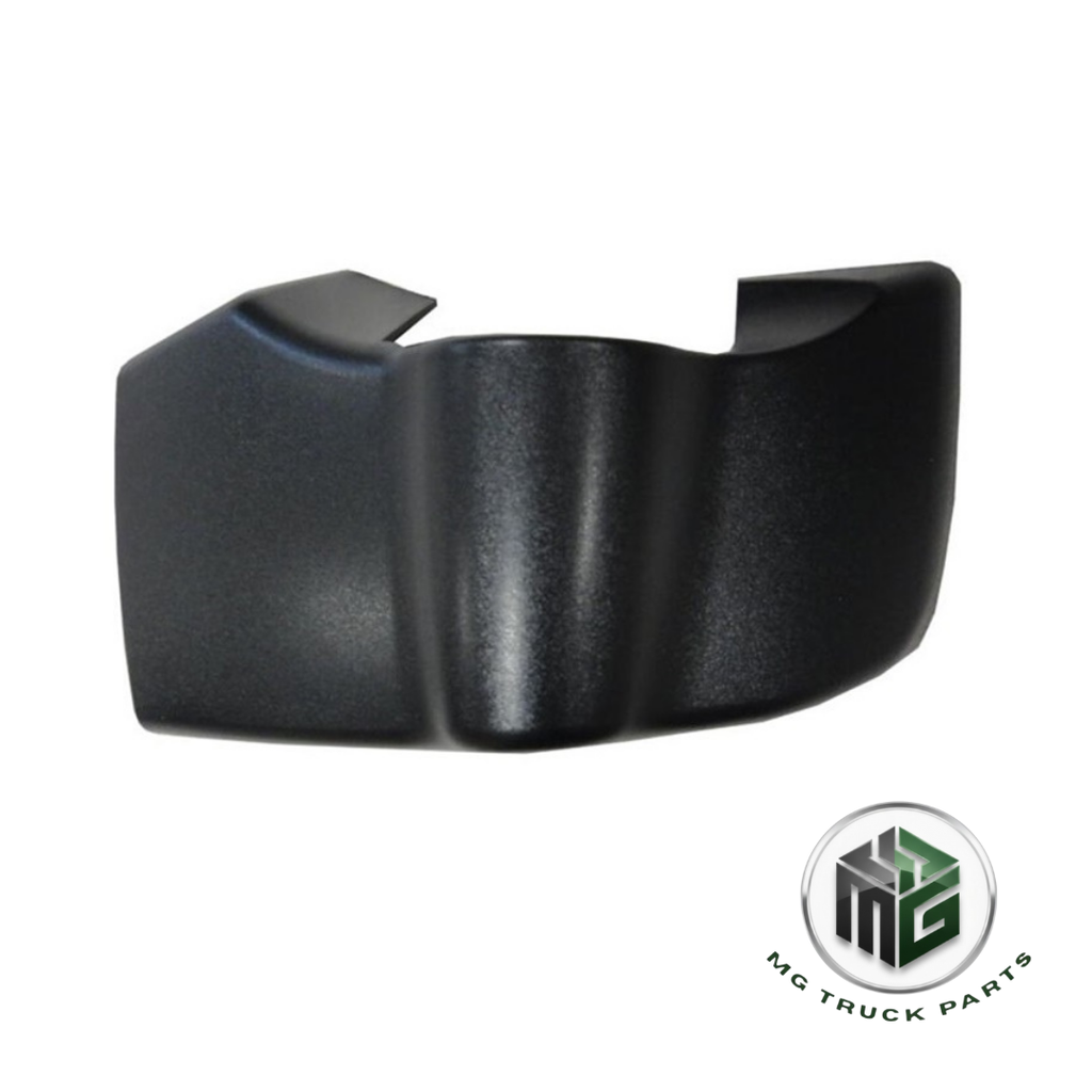 MAN AYNA KOL KAPAĞI TGS-TGX ALT SOL (OEM: 81637320075)