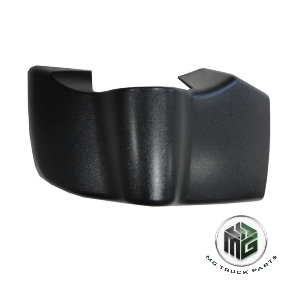 [A.M500.5561] MAN AYNA KOL KAPAĞI TGS-TGX ALT SAĞ (OEM: 81637320076)