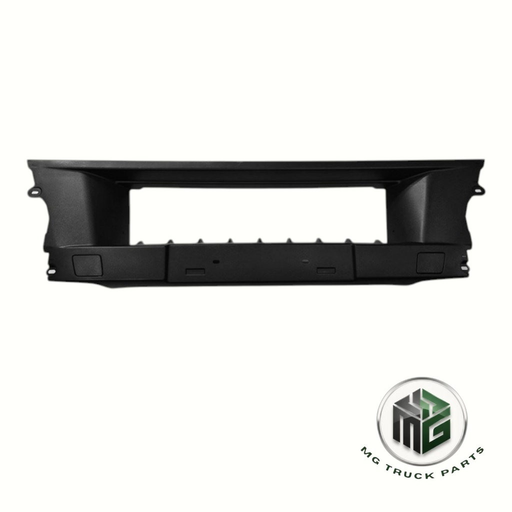 [A.M500.5566] MAN TAMPON ORTA TGX EURO 6 (OEM: 81416106863, 81416106758)