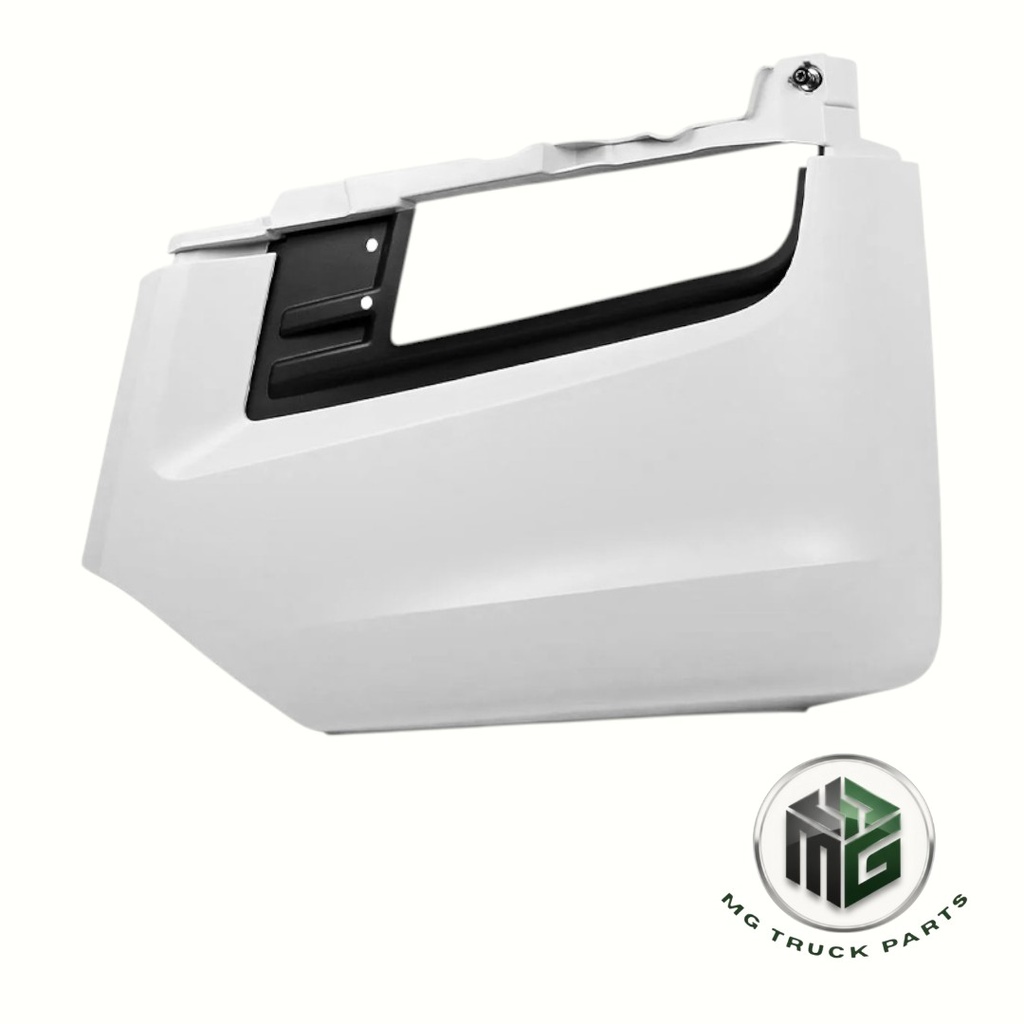 [A.M500.5567] MAN TAMPON TGX EURO-6 ÖN SOL (OEM: 81416106755)