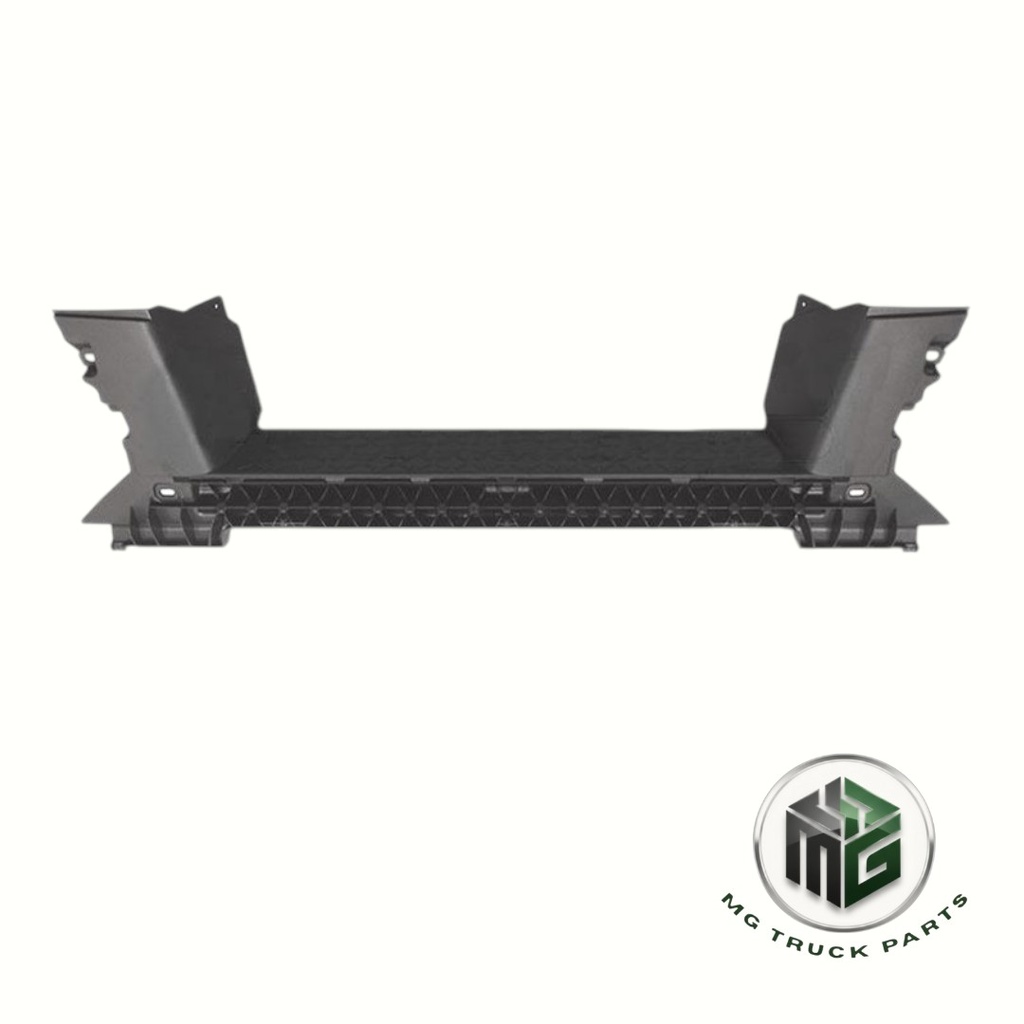 [A.M500.5571] MAN TAMPON ORTA DESTEĞİ TGX EURO-6 (OEM: 81416146009)