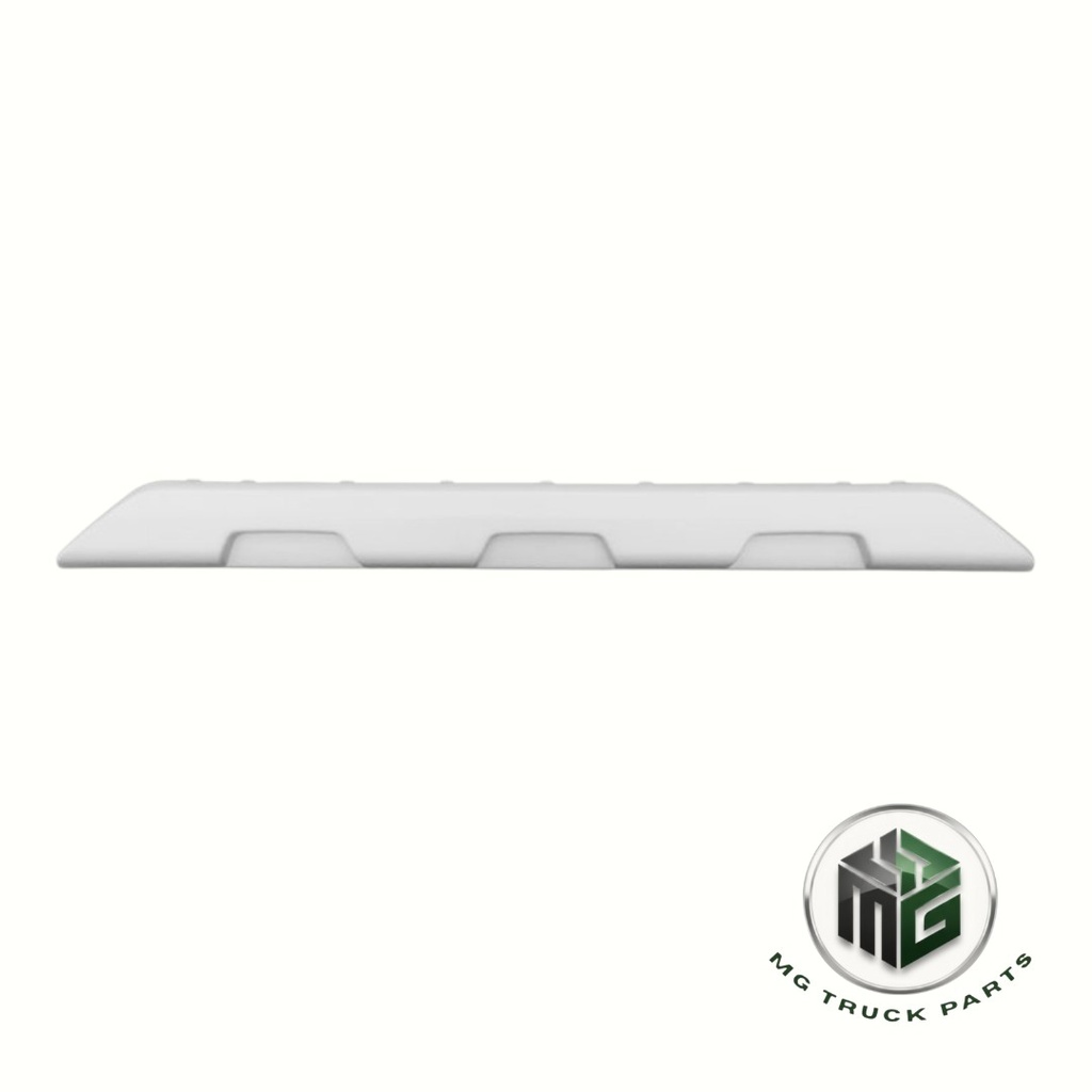 [A.M500.5572] MAN KARLIK TAMPON ALT TGX EURO6 ORTA (OEM: 81416140076, 81416140080)