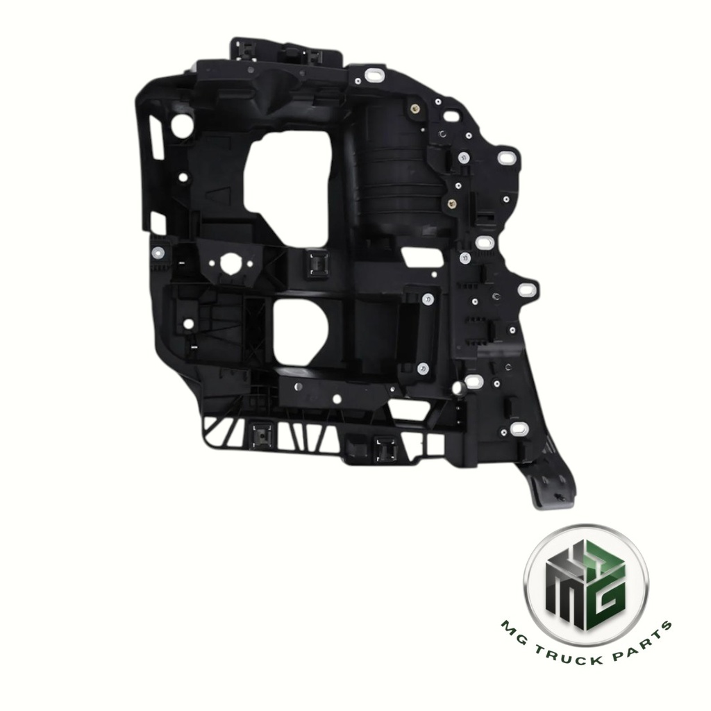 MAN FAR YUVASI TGS-TGX EURO-6 SAĞ (OEM: 81416106760, 81416106968)