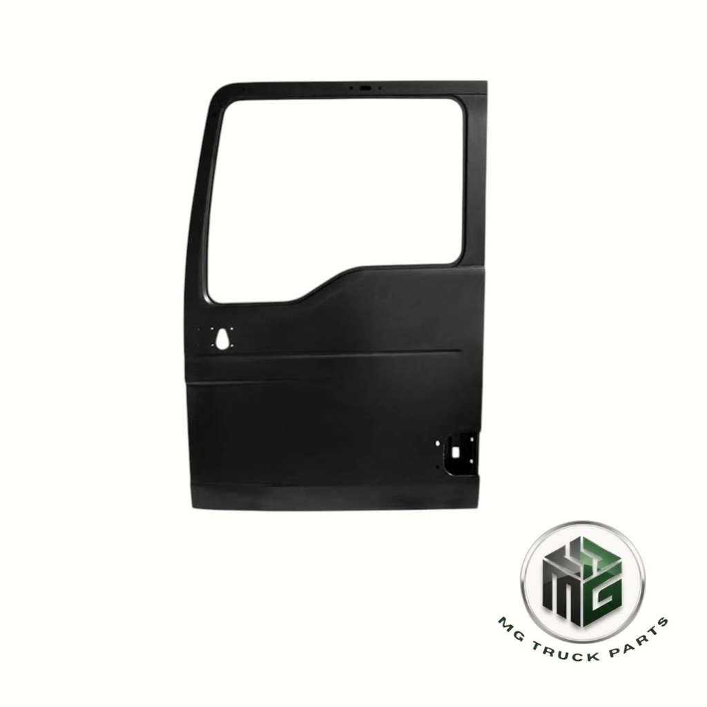 MAN KAPI KOMPLE TGX EURO-6 SOL (OEM: 81626004129, 81626004117, 81626004109)