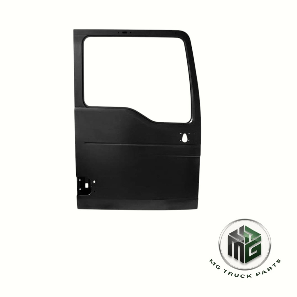 MAN KAPI KOMPLE TGX EURO-6 SAĞ (OEM: 81626004130, 81626004118, 81626004110)