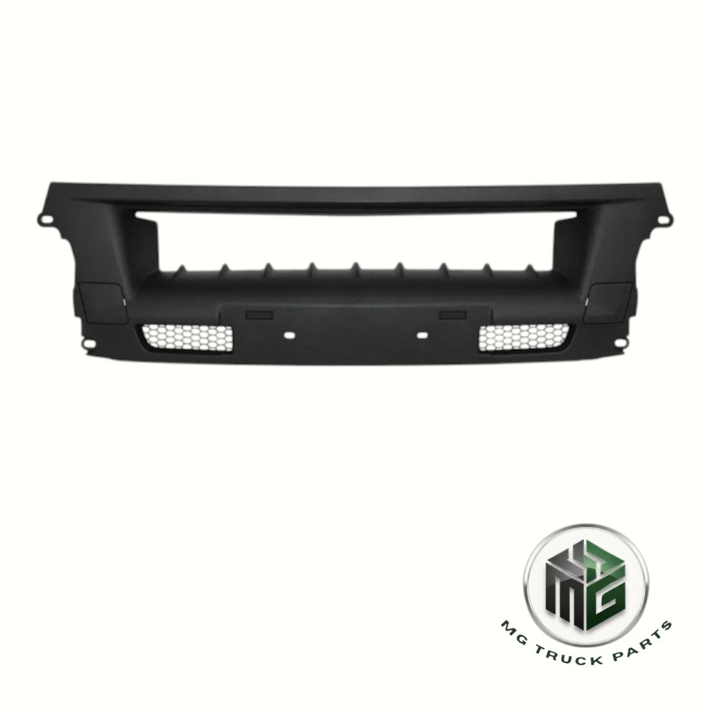 MAN TAMPON TGS EURO-6 ORTA (OEM: 81416106769, 81416106682)